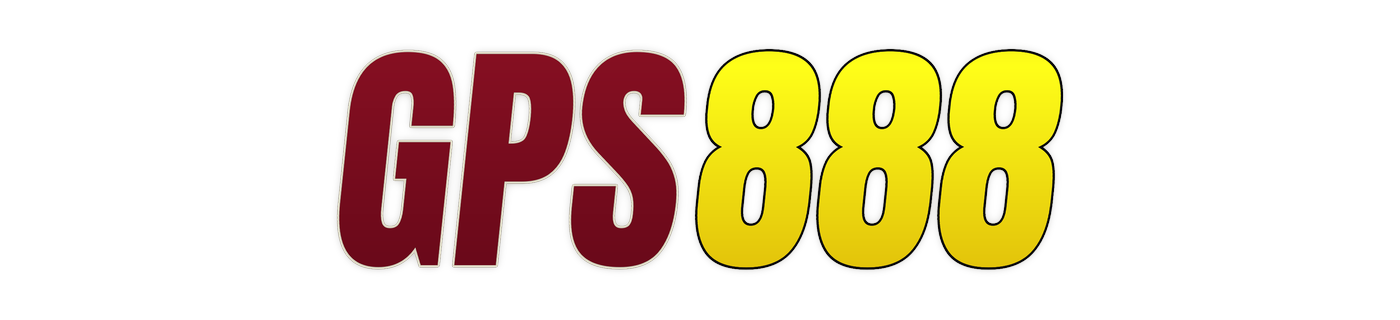 gps888